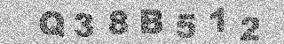 Code de confirmation
