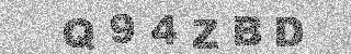 Code de confirmation