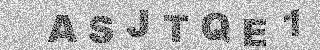 Code de confirmation