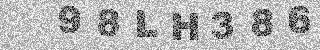 Code de confirmation