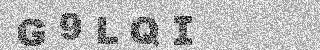 Code de confirmation