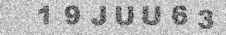 Code de confirmation