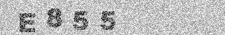 Code de confirmation