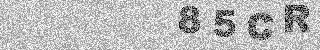 Code de confirmation