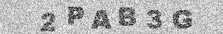 Code de confirmation