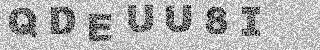 Code de confirmation