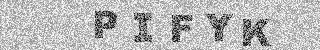 Code de confirmation