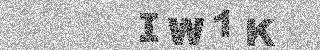 Code de confirmation