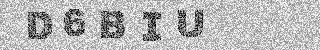 Code de confirmation