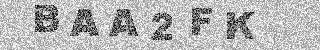 Code de confirmation