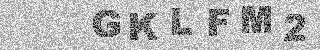 Code de confirmation