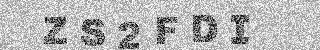 Code de confirmation