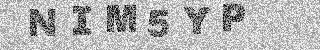 Code de confirmation