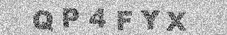 Code de confirmation