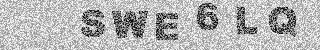 Code de confirmation