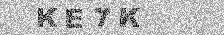Code de confirmation