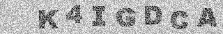 Code de confirmation