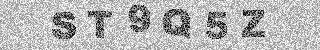Code de confirmation