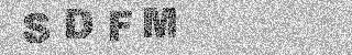 Code de confirmation