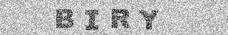 Code de confirmation