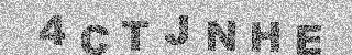 Code de confirmation