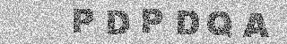 Code de confirmation