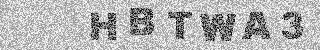 Code de confirmation