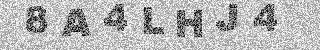 Code de confirmation