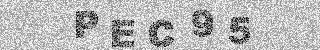 Code de confirmation