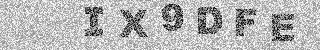 Code de confirmation