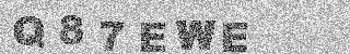 Code de confirmation