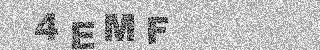 Code de confirmation