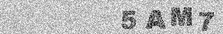 Code de confirmation