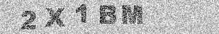 Code de confirmation