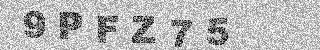 Code de confirmation