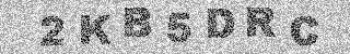 Code de confirmation