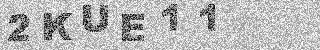 Code de confirmation