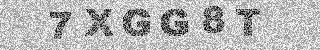 Code de confirmation
