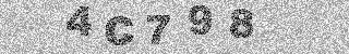 Code de confirmation