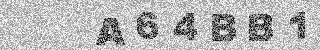 Code de confirmation