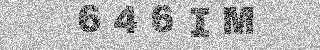 Code de confirmation