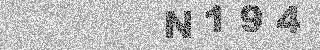 Code de confirmation