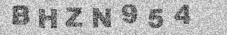 Code de confirmation