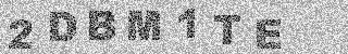Code de confirmation