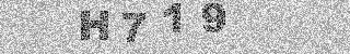 Code de confirmation