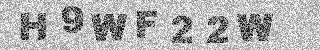 Code de confirmation