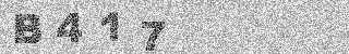 Code de confirmation