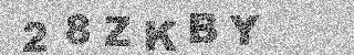 Code de confirmation