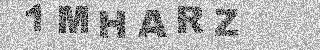 Code de confirmation