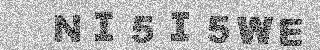 Code de confirmation